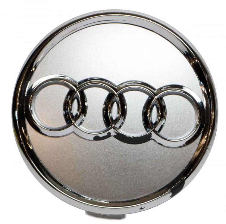 Колпачок на диски Audi, 74/73/15