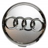 Колпачок на диски Audi, 74/73/15