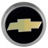 Заглушка на диски Chevrolet 74/70/9