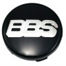 Колпачки для дисков BBS  60/56/9