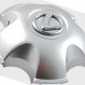 Ступичный колпачок Lexus Dнар 158мм