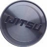 Колпачок ступицы Ijitsu