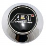 Колпачок для дисков Abt Sportsline 64/60/6 