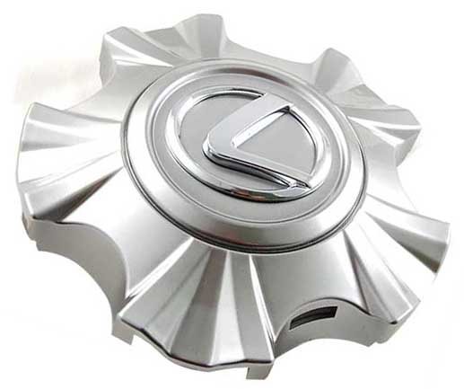 Колпак ступицы ЛЕКСУС LX-570 NZ-TY-122