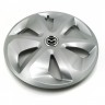 Колпаки авто R14 Mazda RcRing
