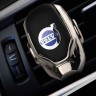 Автомобильный ароматизатор Infiniti
