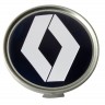 Заглушка на диски Renault 74/71/11