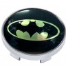 Колпачок на диски Batman 60/56/9 черный
