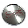 Колпачок ступицы Oz Racing 63/58/8