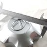 Наружный диаметр колпачка Lexus LX-570