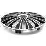 Колпаки на диски LMS pro R13 Audi