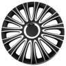 Колпаки на диски LMS pro R13 Audi