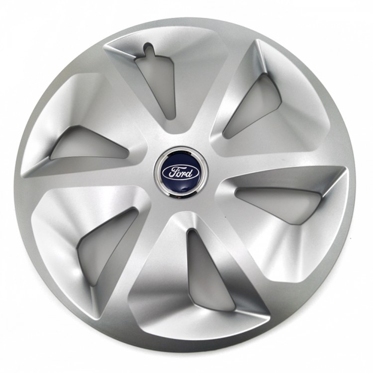 Колпаки на колеса R15 Ford RcRing