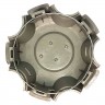 Колпачок ступицы Toyota LAND CRUISER 100 4260360671