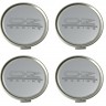 Заглушка на диски OZ Racing 74/71/11 chrome  
