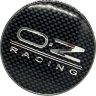 Колпачок ступицы OZ RACING
