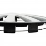 Колпаки на колеса SPR Pro White R16