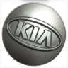 Колпачок для дисков KIA