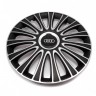 Колпаки на Audi 15го радиуса