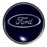 Колпачок ступицы Ford (63/59/7) 