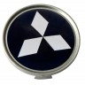 Заглушка на диски Mitsubishi 74/71/11