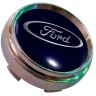 Заглушка ступицы Ford 66/62/9 
