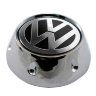 Колпак на диски КиК для Volkswagen 62/55/6 конус хром