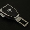 Заглушка ремня безопасности BMW
