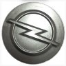 Колпачок для дисков Opel