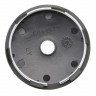 Колпачки для дисков Subaru 60/56/9 черный