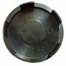 Колпачки для дисков Subaru 60/56/9 черный