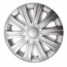 Колпак Star Maybach Carbon R14