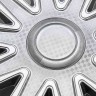 Колпак Star Maybach Carbon R14