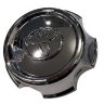 Колпачок на диск  land cruiser-100 42603-60250 TY-031