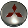 Колпачки на диски Mitsubishi 60/56/9