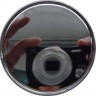 Заглушка ФОЛЬКСВАГЕН Jetta 1GD601149 58/53/12 хром без лого