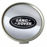 Заглушка на диски Land Rover 74/71/11