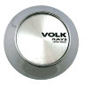 колпачок колеса центральный
Volk 65/60/8