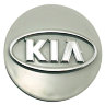 Ступицы колпачок КИА 60/57/10