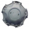 Крышка диска ТОЙОТА LC-200 D145 TY-037