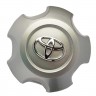 Колпачок диска ТОЙОТА oyota Land Cruiser 200 4260B-60030