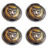 Колпачок на диски Protect Tiger 63/58/8 