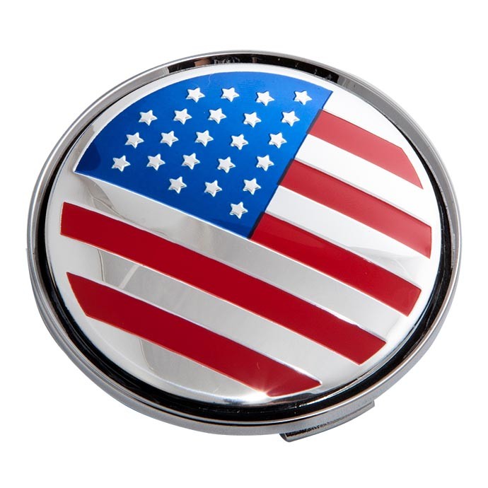 Колпачок на диск USA 59/50.5/9 