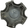Колпачок в литой диск ТОЙОТА Land Cruiser 100 NZ-TW010