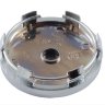 Колпачок для дисков Suzuki 60/56/9  