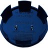 Заглушка ступицы Honda 08W40-SEN-9000-02
