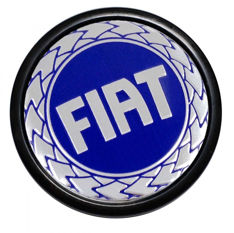 Колпачок ступичный Fiat 69/56/11
