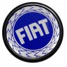 Колпачок ступичный Fiat 69/56/11