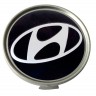 Заглушка на диски Hyundai 74/71/11