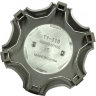 Колпачок в литой диск Toyota Prado 2010-13, 4260B-60160